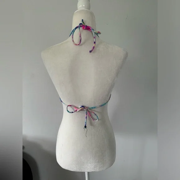 Ladies swim top - Picture 3 of 3